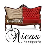 Aicas Tapeçaria