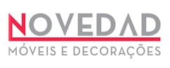 Novedad Móveis e Decorações